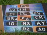 rallye 2006-1450.jpg